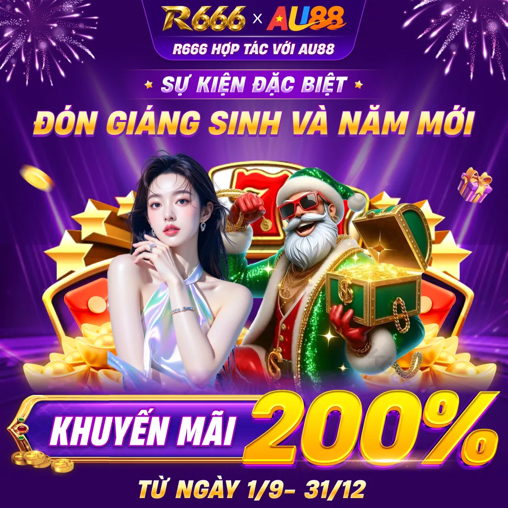 r666-mb-banner