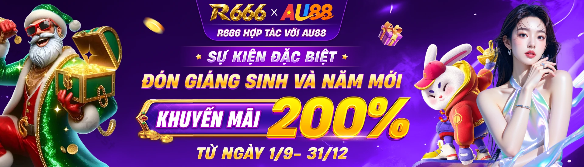r666-pc-banner 1