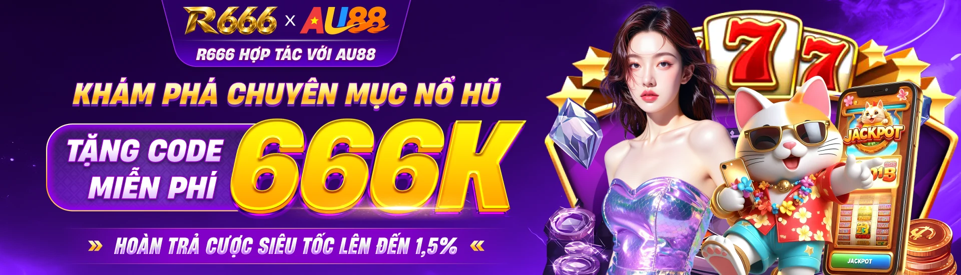 r666-pc-banner 2