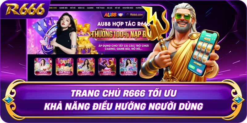 trang-chu-r666-toi-uu-kha-nang-dieu-huong-nguoi-dung